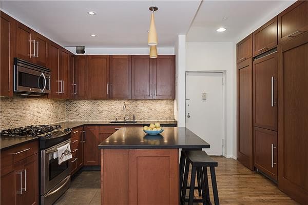 1st image of 305 W 98th St APT 4AN