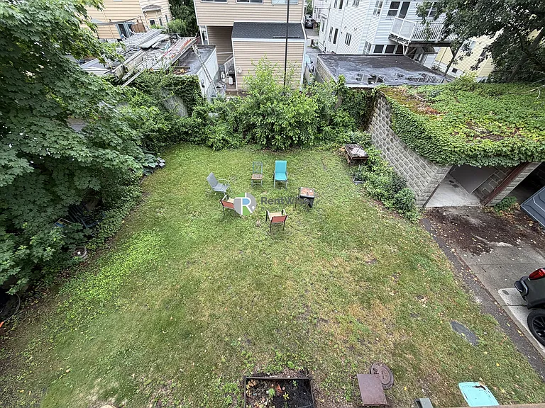 86 Conwell Ave #2 — Photo 21