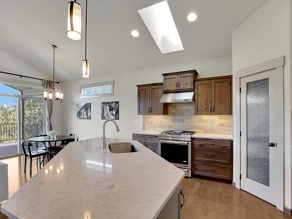 5th image of 6808 S Woodhaven Ct