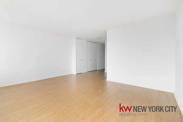 Rented by Keller Williams NYC | media 9