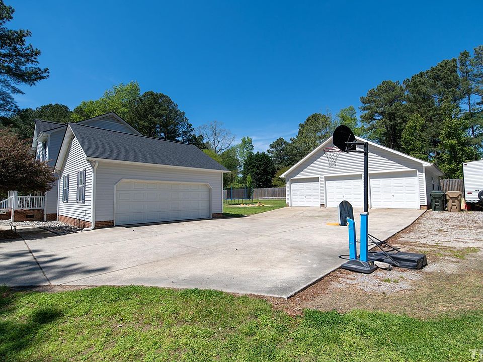 410 Mather Ct Garner, NC, 27529 Apartments for Rent Zillow