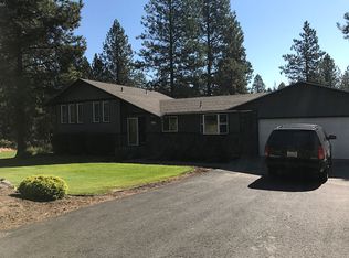 29104 N Milan Rd, Chattaroy, WA 99003