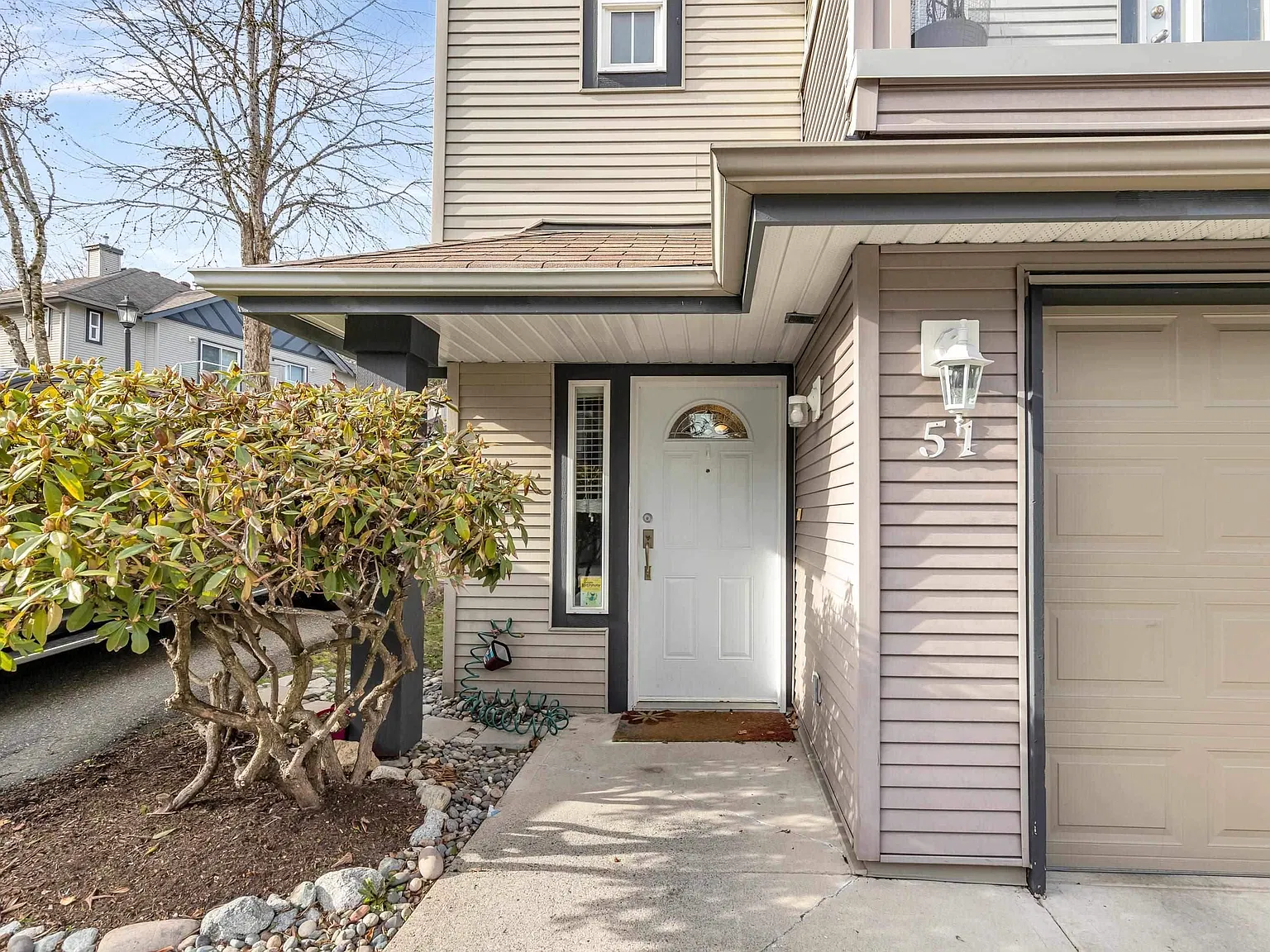 3 bed, 1141 sqft, $3,350 — Photo 4