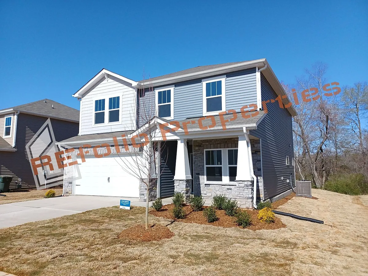 Property Image 2 - 7131 Stratified Ct