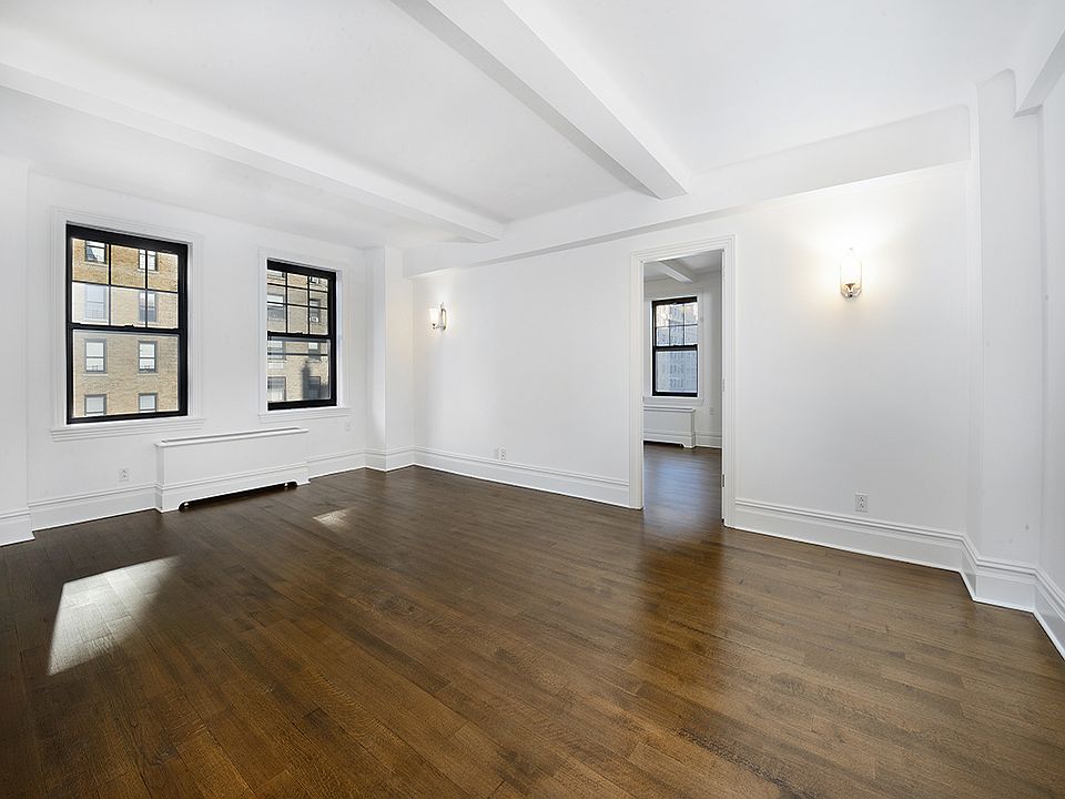 1st image of 172 W 79th St #8G