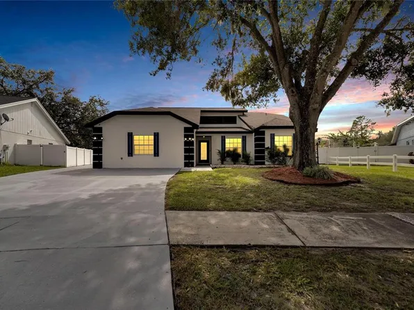 12007 Vermillion Way, Riverview, FL 33569
