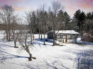 3340 S Baltimore Ave, Decatur, IL 62521