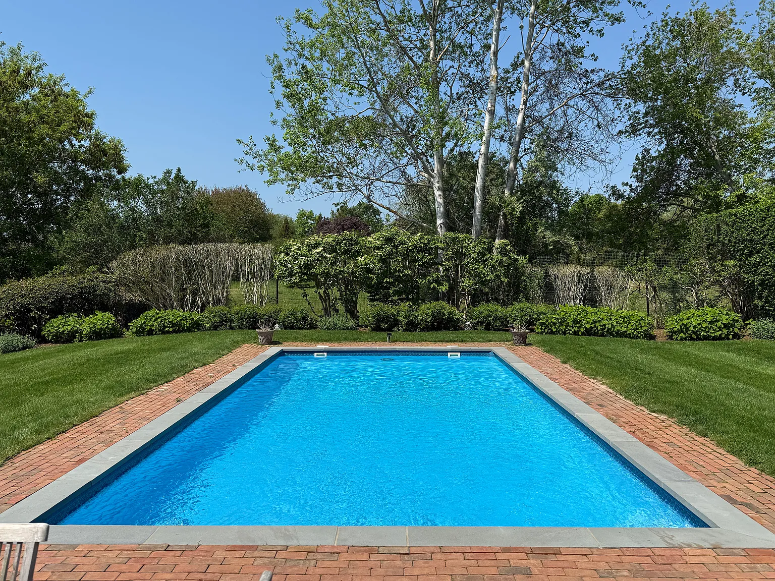 Charming Rental South-of-the-Highway in Bridgehampton — Photo 4