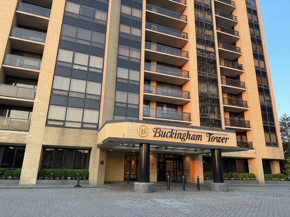 800 Palisades Ave, Fort Lee, NJ 07024
