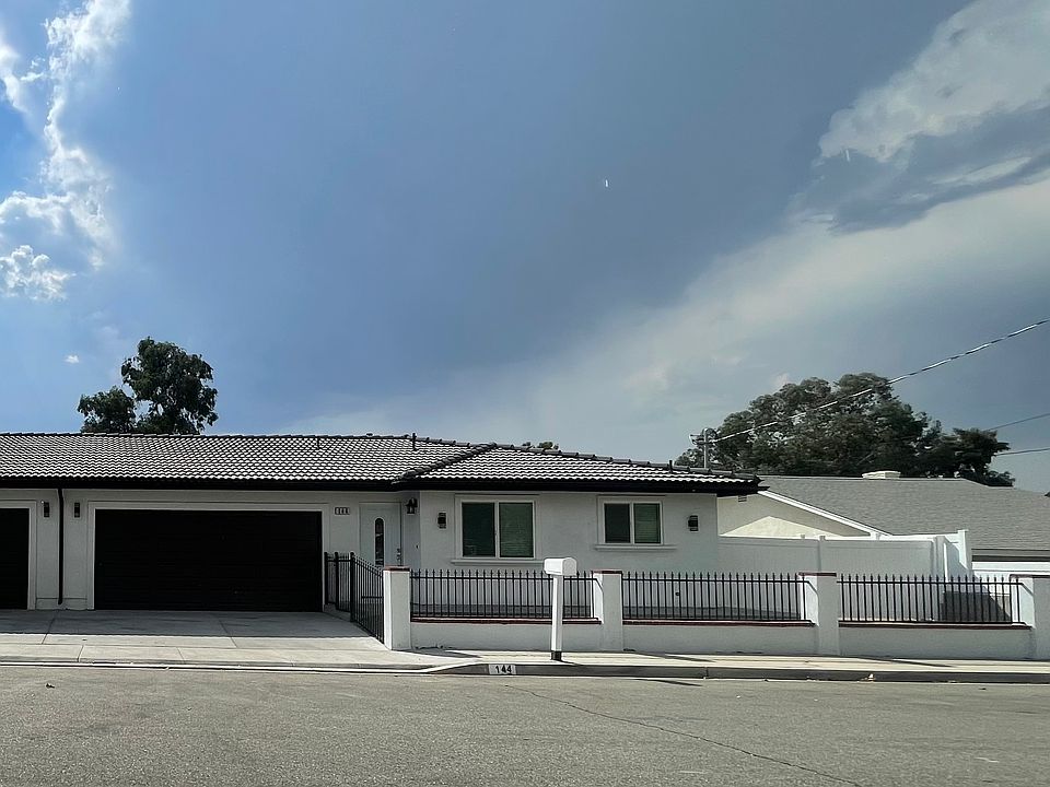 1st image of 144 S Sheriff Ave