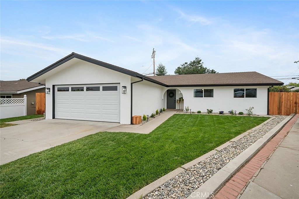 849 Creekside Dr, Arroyo Grande, CA 93420 Zillow