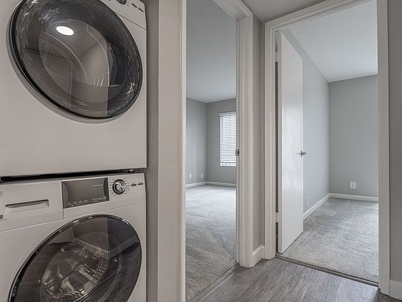3rd image of 218 Valley Creek Ln #236D