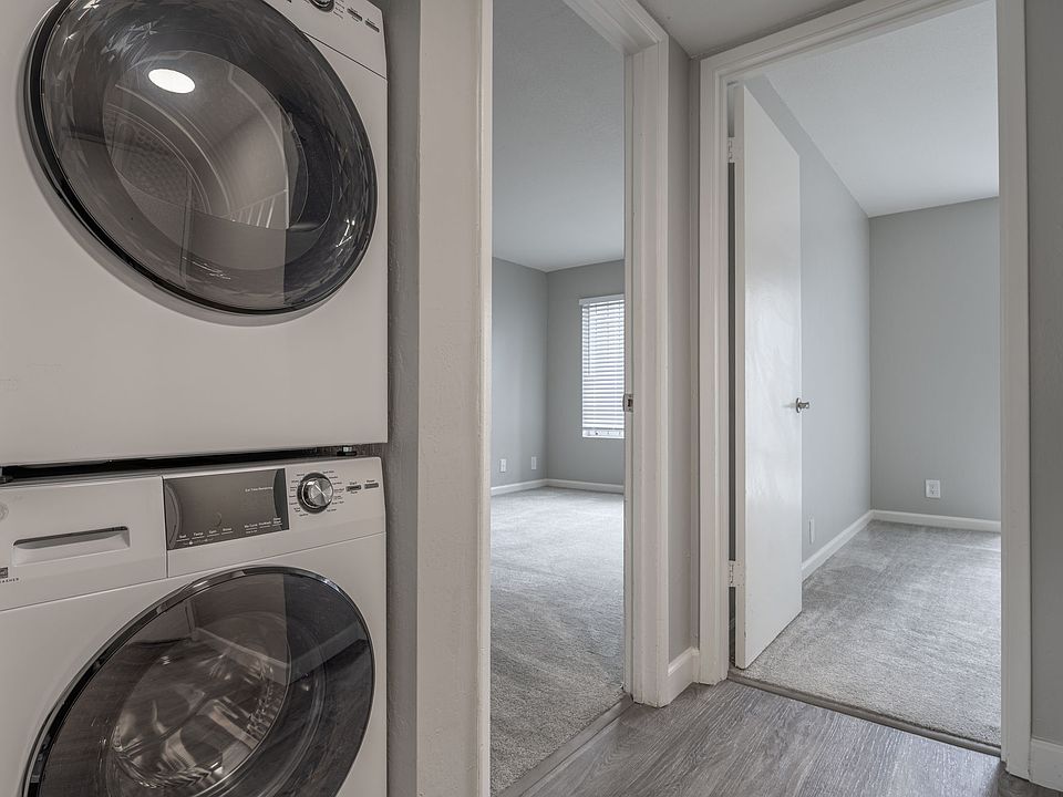 Danville Park Apartment Homes Apartment Rentals Danville, CA Zillow