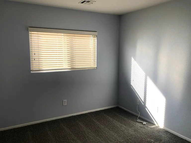 76 Dark Creek Ave — Photo 27