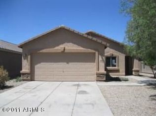 2334 E Olivine Rd, San Tan Valley, AZ 85143