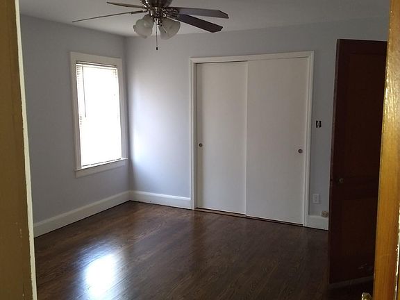 2nd image of 3211 Dodson Ave