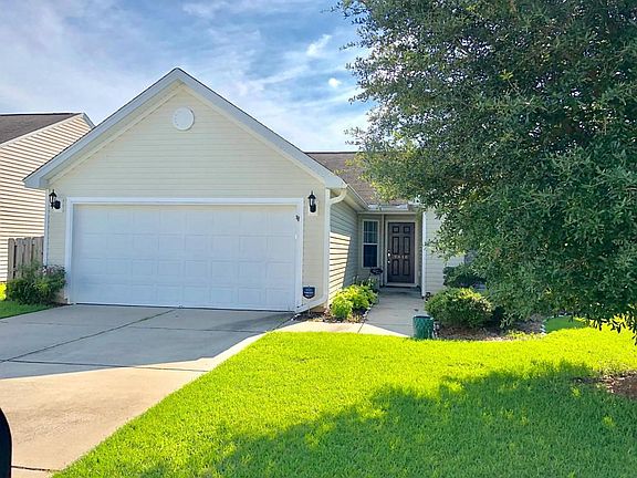 9010 Hema Lane Front 2