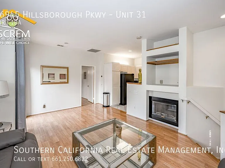 26945 Hillsborough Pkwy #31 — Photo 3