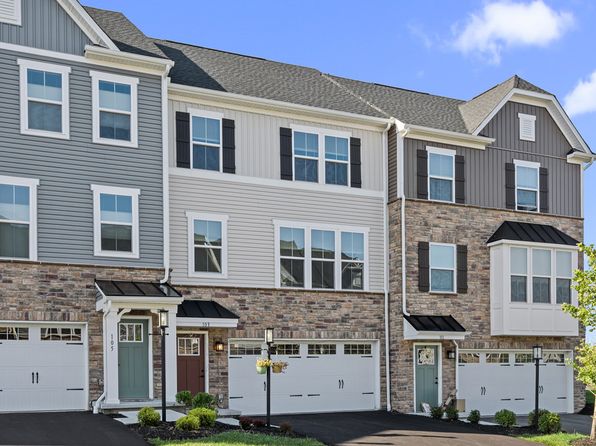 103 Lupine Dr