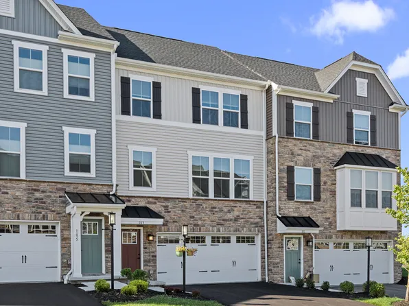 103 Lupine Dr, Mars, PA 16046