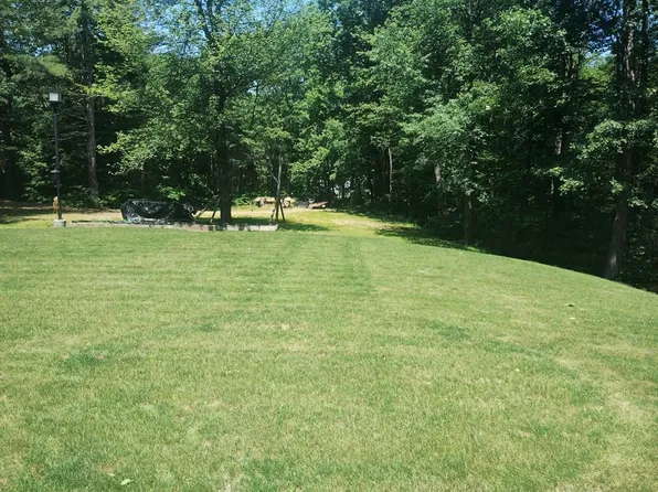 0 O'Mixter #0, Holden, MA 01520