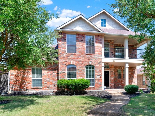 13476 Mondovi Dr