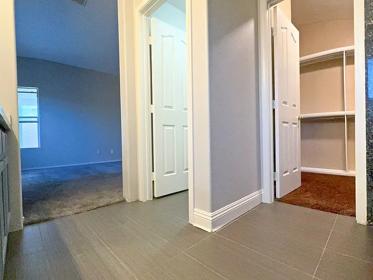 3740 Alliance St — Photo 26