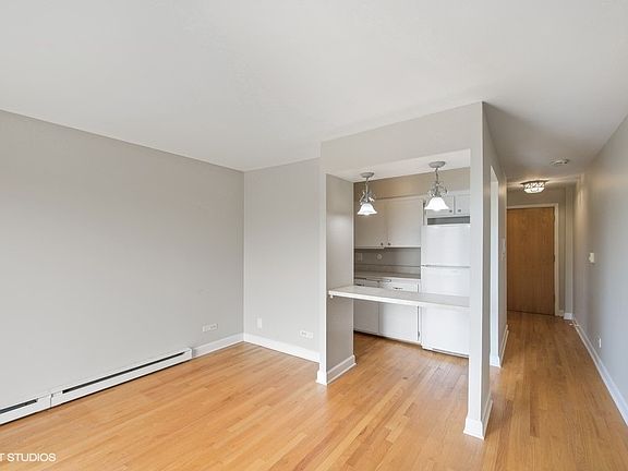 5th image of 7830 W North Ave APT 504
