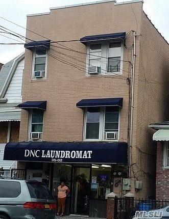 2nd image of 3502 108th St