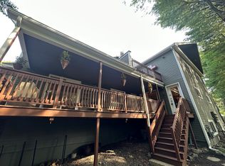 63 Aurora Ln, Salem, MA 01970