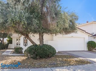 415 W Grandview Rd, Phoenix, AZ 85023