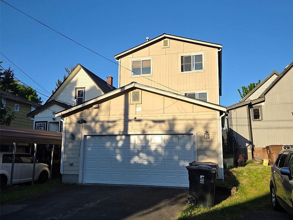 2nd image of 626 N Anderson Street