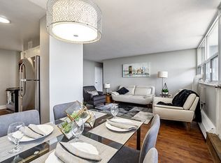 2 Quebec St #BACHELOR, Guelph, ON N1H2T2