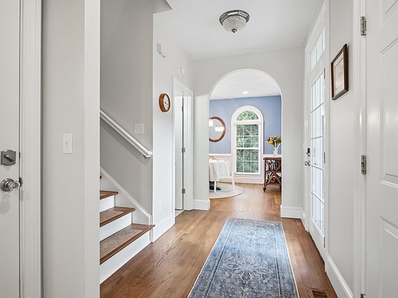 3rd image of 2438 Racquet Club Dr #2C