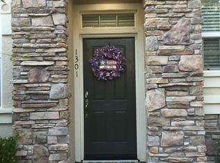 1301 Saint Charles Way, Rocklin, CA 95765