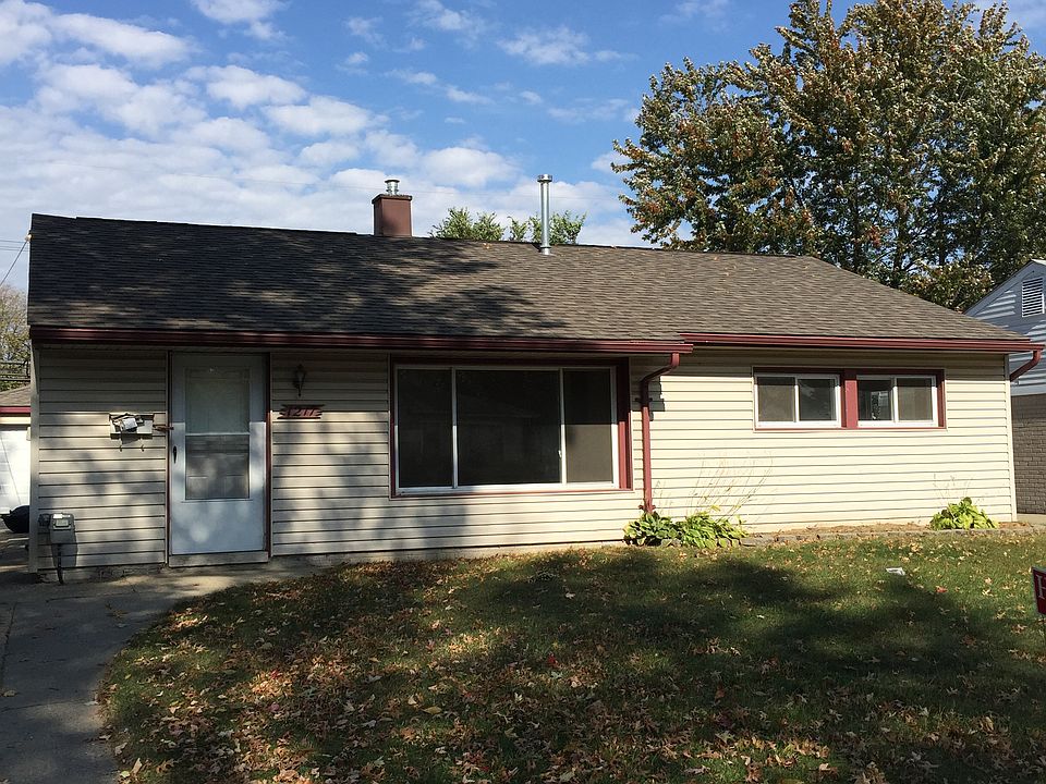 1st image of 1217 E Harwood Ave