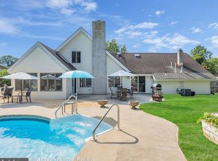 6 Chippewa Rd, Toms River, NJ 08753