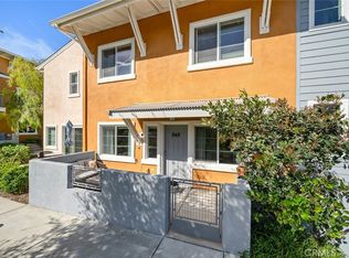 949 Humbert Ave, San Luis Obispo, CA 93401