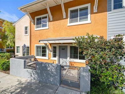 949 Humbert Ave, San Luis Obispo, CA, 93401
