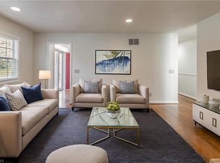 5308 Tower Rd, Greensboro, NC 27410