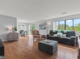 10100 Little Pond Pl #10100, Montgomery Village, MD 20886