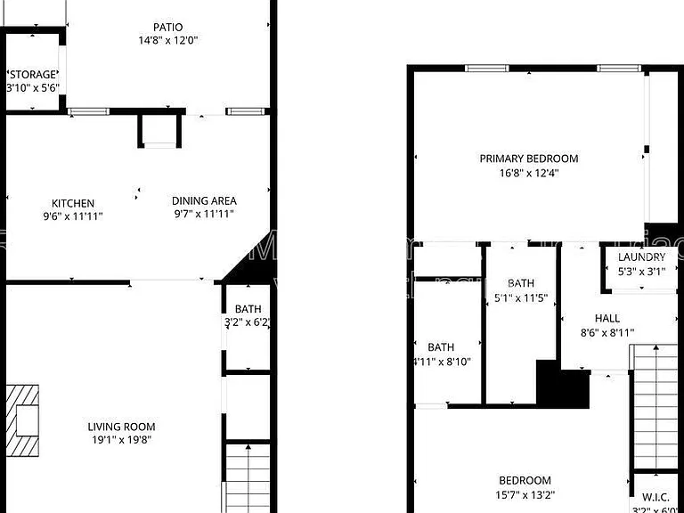 4 Rhododendron Dr — Photo 25