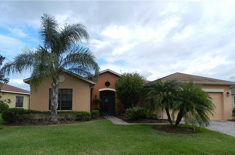 1st image of 118 Indian Wells Ave