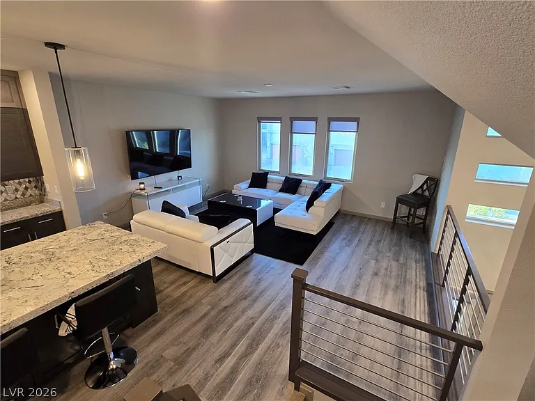 8083 Haywood Estate Ave — Photo 11
