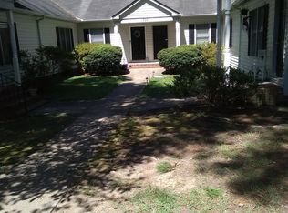 724 Grove Ave APT C, Raleigh, NC 27606