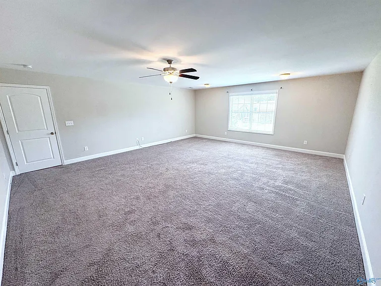 114 Summer Pointe Ln — Photo 21