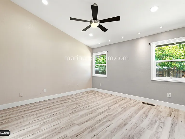 208 Buttercup Cir — Photo 20