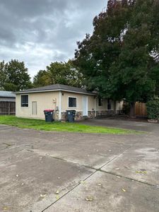 3110 Cody St, Medford, OR, 97504