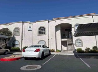 3125 N Buffalo Dr Unit 1137, Las Vegas, NV 89128