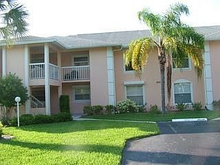 1st image of 600 Squire Cir APT 203